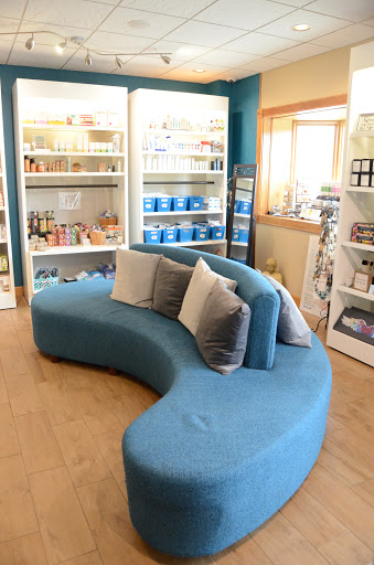 Explore autoimmune disease tattoo ideas, creative tattoo ideas in La Crosse, available at Brilliant Bodywork