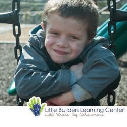 Learning Center «Little Builders Learning Center», reviews and photos, 13342 Clarksville Pike, Highland, MD 20777, USA