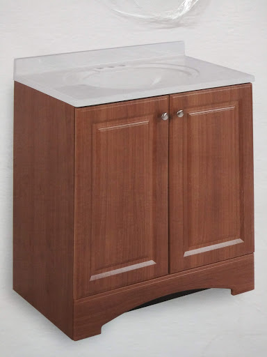 Home Improvement Store «The Home Depot», reviews and photos, 924 Dawsonville Hwy, Gainesville, GA 30501, USA