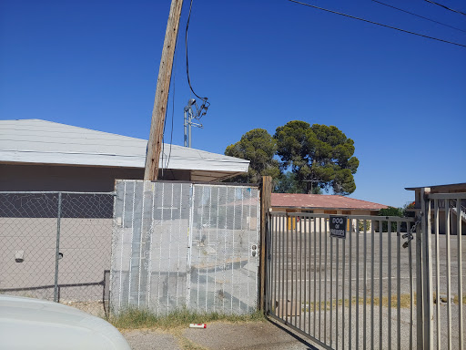 Hotel «Texas Station», reviews and photos, 2101 Texas Star Ln, North Las Vegas, NV 89032, USA