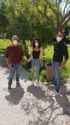 Sudiagnostic Expertises à Apt