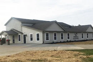 Elk Creek Animal Hospital of Bullitt County image