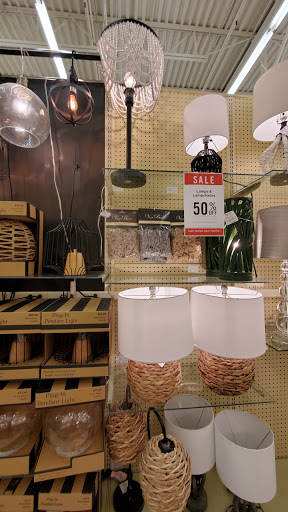 Craft Store «Hobby Lobby», reviews and photos, 1580 Wesel Blvd c, Hagerstown, MD 21740, USA