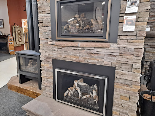 Hardware Store «Pennsburg Ace Hardware», reviews and photos, 482 Pottstown Ave, Pennsburg, PA 18073, USA