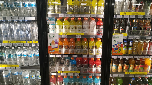 Convenience Store «7-Eleven», reviews and photos, 11601 W Okeechobee Rd, Hialeah Gardens, FL 33018, USA