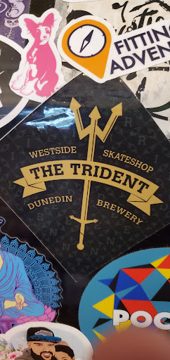 Brewery «Dunedin Brewery», reviews and photos, 937 Douglas Ave, Dunedin, FL 34698, USA