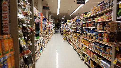 Grocery Store «Safeway», reviews and photos, 401 S. Roosevelt, Seaside, OR 97138, USA