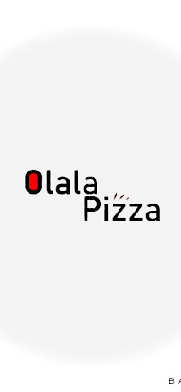 Photos du propriétaire du Restauration rapide Olala Pizza à Seissan - n°6
