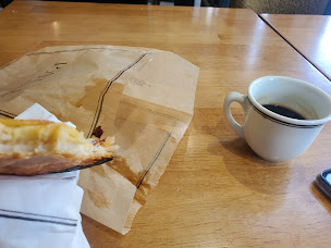 Photo n°4 de Paul à Aix-en-Provence ()