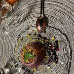 Photo n°5 de l'avis de Francesca. fait le 09/08/2022 à 15:11 sur le  Ristorante A' Cialoma2.0 à Favignana