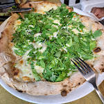 Photo n°4 de l'avis de A..i fait le 28/08/2023 à 12:28 sur le  Ristorante Pizzeria Mataverna à San Lucido