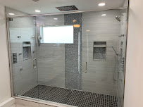 JT Enterprises - Photo 3 - Car repair in , Deltona