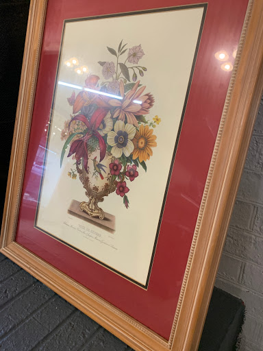 Pawn Shop «Pawn South Inc», reviews and photos, 215 E 2nd St, Lumberton, NC 28358, USA