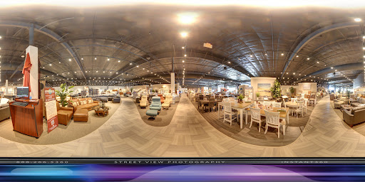 Furniture Store «Johnny Janosik World of Furniture», reviews and photos, 4719 S Dupont Hwy, Dover, DE 19901, USA
