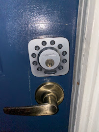 Peter Family Locksmith - Photo 9 - Car repair in Fountain Valley, CA, Anaheim