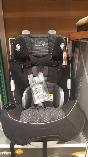 Warehouse store «Costco Wholesale», reviews and photos, 120 Township Blvd, Camillus, NY 13031, USA