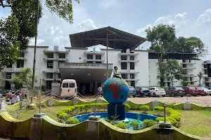 Institute of Child Health, ICH Medical College Hospital image