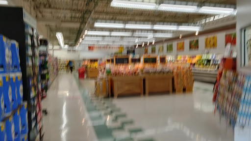 Grocery Store «Fareway Grocery», reviews and photos, 430 2nd Ave NW, Faribault, MN 55021, USA