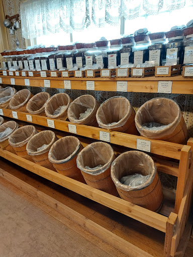 Gift Shop «Coffee Colony», reviews and photos, 113 N Huntington St, Medina, OH 44256, USA