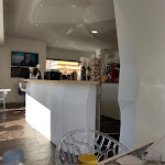 Photo n°3 de l'avis de Fabio.o fait le 27/10/2018 à 12:46 sur le  Uvabianca à Marina