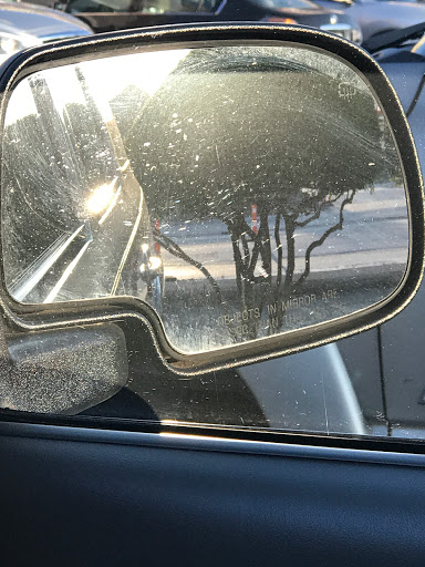 Car Wash «Star Car Wash», reviews and photos, 3111 Old Denton Rd, Carrollton, TX 75007, USA