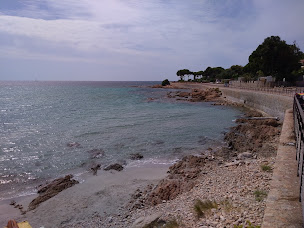 Photo n°11 de Coté Plage à Ajaccio ()
