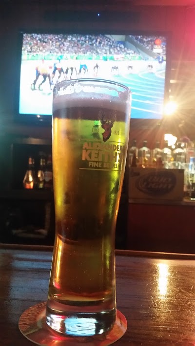 Photos of Stoke's Bay Grill & Bar