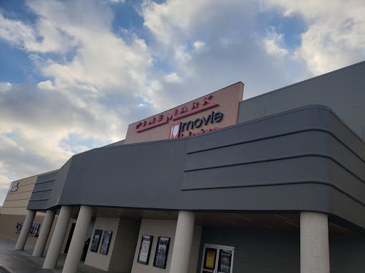 Movie Theater «Cinemark Movies», reviews and photos, 6284 Dressler Rd NW, North Canton, OH 44720, USA