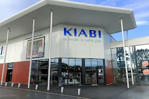 Store Kiabi DAX (St Paul les Dax) image