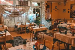 Pars Restaurant image