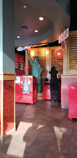 Shopping Mall «Cordova Mall», reviews and photos, 5100 N 9th Ave, Pensacola, FL 32504, USA