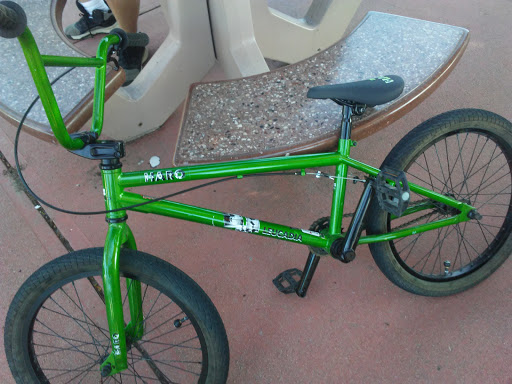 Bicycle Store «Bicycle Village - Westminster», reviews and photos, 9170 Wadsworth Pkwy, Westminster, CO 80021, USA