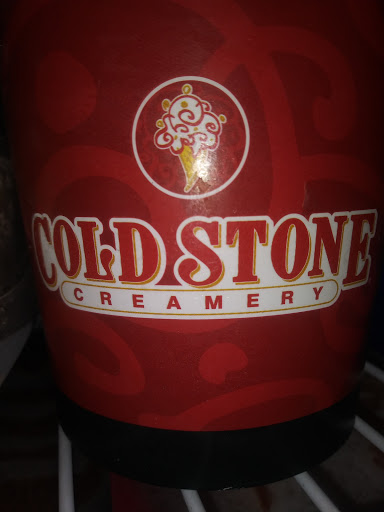 Ice Cream Shop «Cold Stone Creamery», reviews and photos, 9230 7th Ave, Norfolk, VA 23511, USA