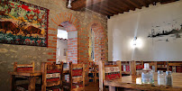 Atmosphère du Restaurant turc Şehzade grill à Saint-Chamond - n°3