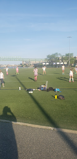 Community Center «Charlestown Community Center», reviews and photos, 255 Medford St, Charlestown, MA 02129, USA