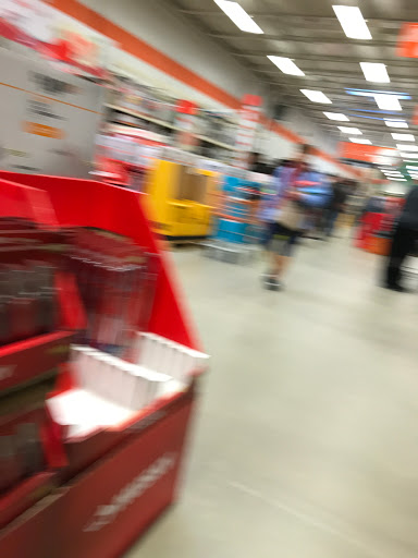 Home Improvement Store «The Home Depot», reviews and photos, 1680 Stringtown Rd, Grove City, OH 43123, USA