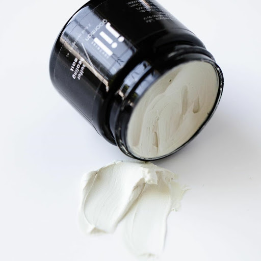 1817 Main St #18, Salt Lake City, UT 84115, USA