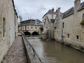 Bayeux Bayeux