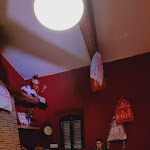 Photo n°1 de l'avis de Rocca.u fait le 07/01/2024 à 11:04 sur le  L'antica Stazione | Piazza Armerina ( EN ) | Enna à Enna