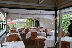 Restaurant 't Spiehuis image