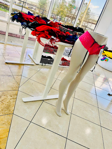 Boutique «Katz Stores - FM 1960», reviews and photos, 16855 North Fwy, Houston, TX 77090, USA