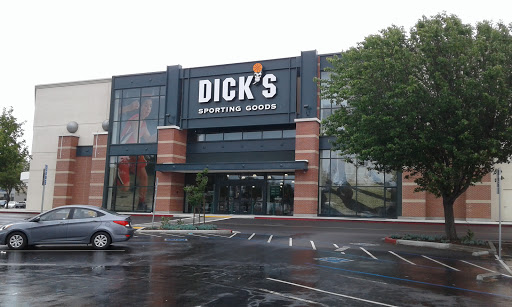 Shopping Mall «Southland Mall», reviews and photos, 1 Southland Mall, Hayward, CA 94545, USA