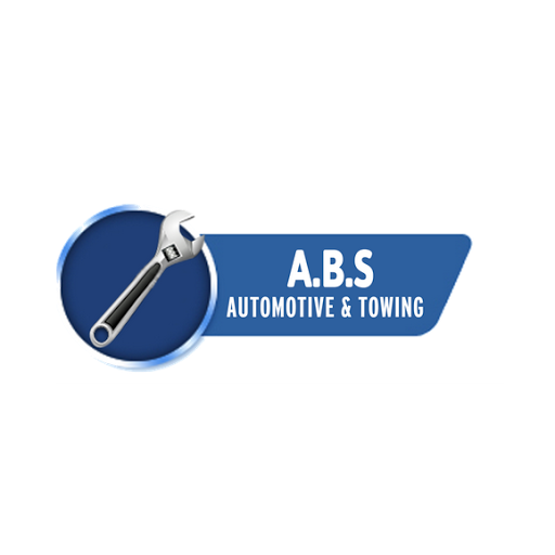 Auto Repair Shop «ABS Automotive & Towing», reviews and photos, 2068 Fairburn Rd, Douglasville, GA 30135, USA