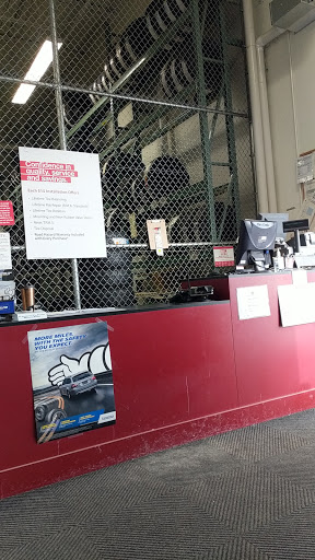 Warehouse club «BJ’s Wholesale Club», reviews and photos, 40 Graham Rd W, Ithaca, NY 14850, USA