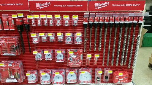 Home Improvement Store «Portland True Value», reviews and photos, 1100 N Meridian St, Portland, IN 47371, USA