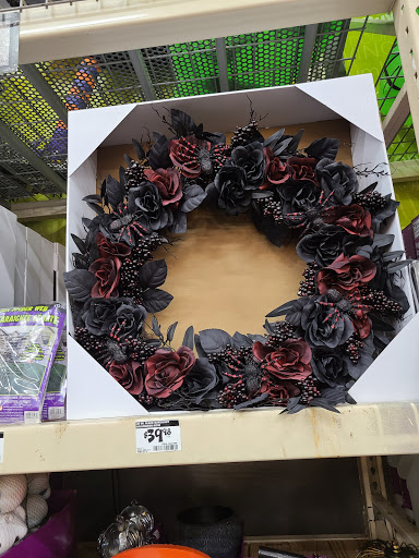 Home Improvement Store «The Home Depot», reviews and photos, 4038 S Port Ave, Corpus Christi, TX 78415, USA