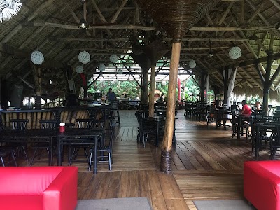 Photos of Dominican Tree House Village