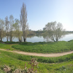 Photo n° 1 de l'avis de les.o fait le 13/11/2023 à 11:57 pour Vanessa Motret Masseuse/Relaxologue & Formatrice à Saint-Cyr-sur-Loire