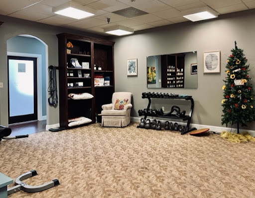 Venn Chiropractic and Wellness Center