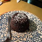 Photo n°10 de l'avis de ROMAN.I fait le 04/12/2022 à 09:39 sur le  Osteria della Salute à Riva Ligure